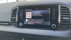 Skoda Karoq 1.5 TSI SE L 5dr DSG Petrol Estate